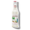 MONIN Falernum Syrup
