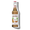 MONIN Gingerbread Syrup