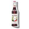 MONIN Grenadine Syrup