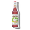 MONIN Guava Syrup