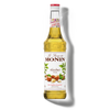 MONIN Hazelnut Syrup