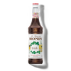 MONIN Irish Syrup