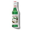 MONIN Kiwi Syrup