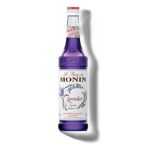 Monin Rase Syrup MONIN Syrups | Premium Flavored Syrups for Cafes, Cocktails & More – Page 3