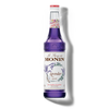 MONIN Lavender Syrup