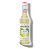 MONIN Glasco Lemon Syrup