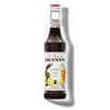 MONIN Lemon Tea Syrup
