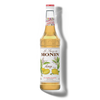 MONIN Mango Syrup