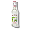 MONIN Mojito Mint Syrup