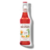 MONIN Orange Spritz Syrup
