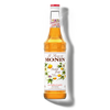 MONIN Passion Fruit Syrup