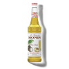 MONIN Pina Colada Syrup