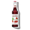 MONIN Pomegranate Syrup