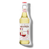 MONIN Popcorn Syrup