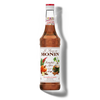 MONIN Pumpkin Spice Syrup
