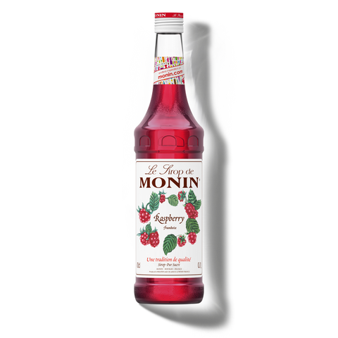 Monin Rase Syrup MONIN Syrups | Premium Flavored Syrups for Cafes, Cocktails & More – Page 3