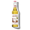 MONIN Roasted Hazelnut Syrup