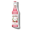MONIN Rose Syrup