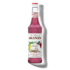 MONIN Sangria Mix Syrup