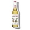 MONIN Smoked Oak Syrup