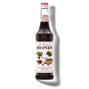 MONIN Tiramisu Syrup