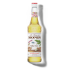 MONIN Toffee Nut Syrup