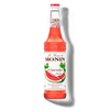 MONIN Watermelon Syrup