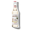 MONIN White Chocolate Syrup