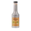 MONIN Mango Crush