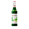 MONIN Raw Mango Syrup