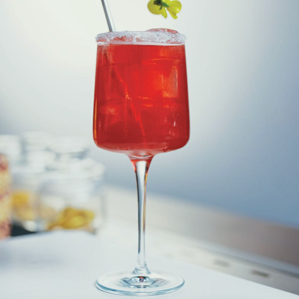Shirley Temple