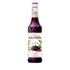 MONIN Spiced Jamun Syrup