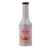 MONIN Strawberry Crush
