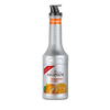 MONIN Tangerine Fruit Mix