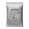 MONIN Vanilla Frappé