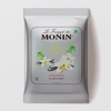 MONIN Vanilla Frappé
