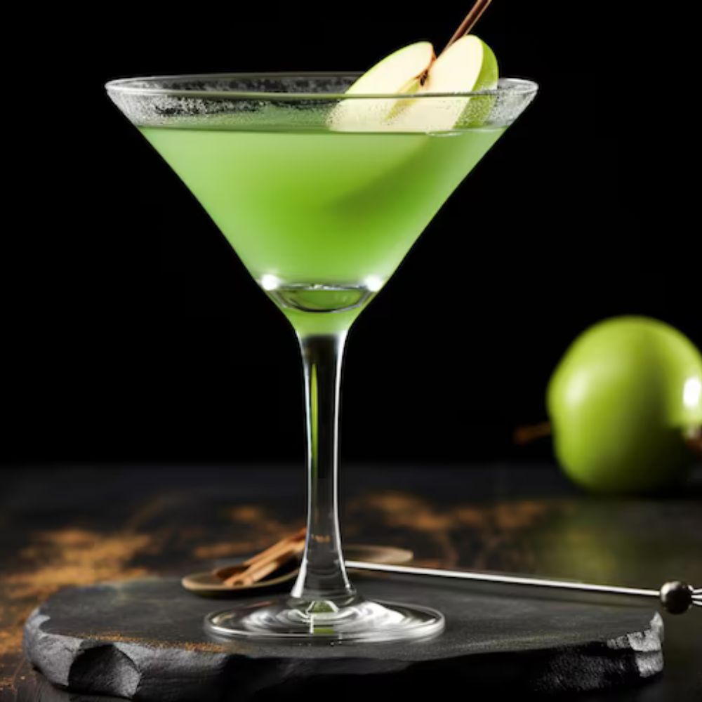 Appletini