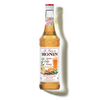 MONIN Lemon Ginger Honey Syrup
