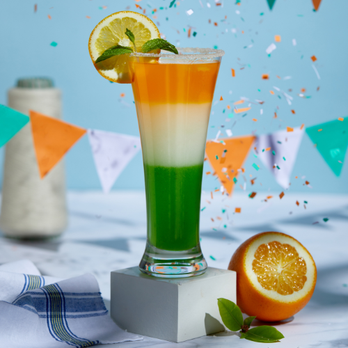 Republic Day Special