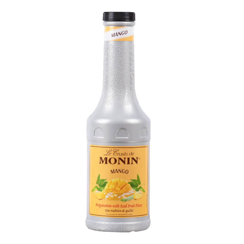 monin-le-crush-de-monin-mango-an-intense-mango-passion